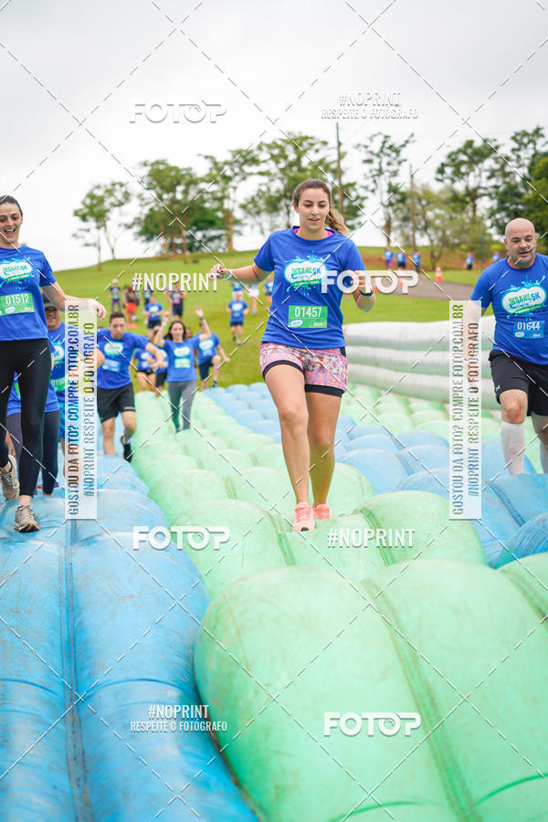 Compre as suas fotos do eventoCorrida Insana 2019 - Campinas no Fotop