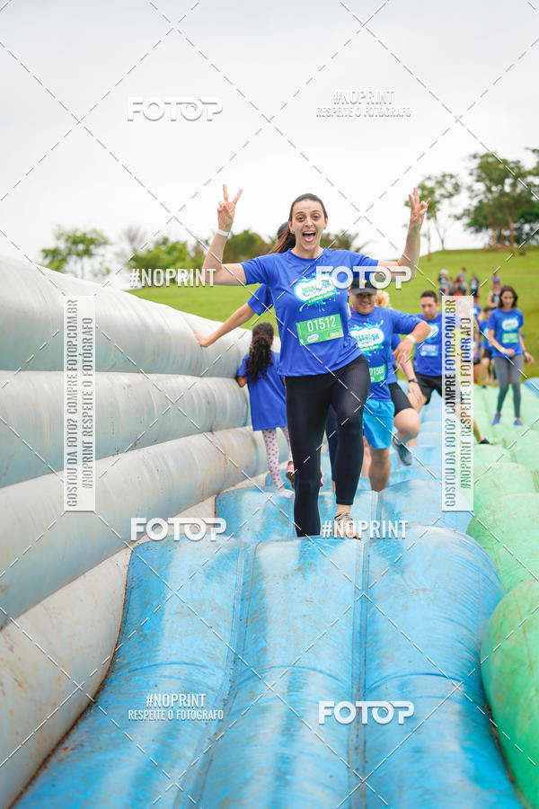 Compre as suas fotos do eventoCorrida Insana 2019 - Campinas no Fotop