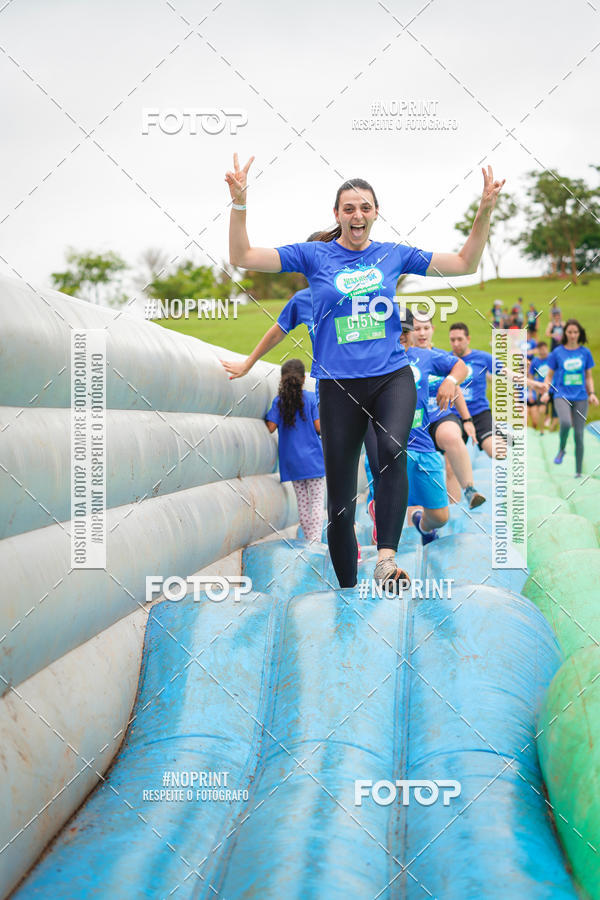 Compre as suas fotos do eventoCorrida Insana 2019 - Campinas no Fotop