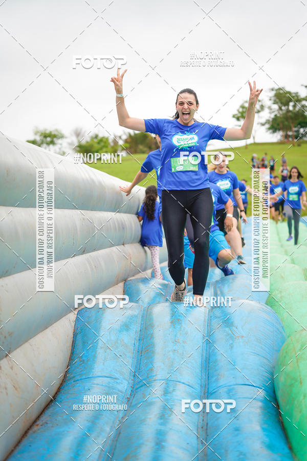 Buy your photos of the eventCorrida Insana 2019 - Campinas on Fotop
