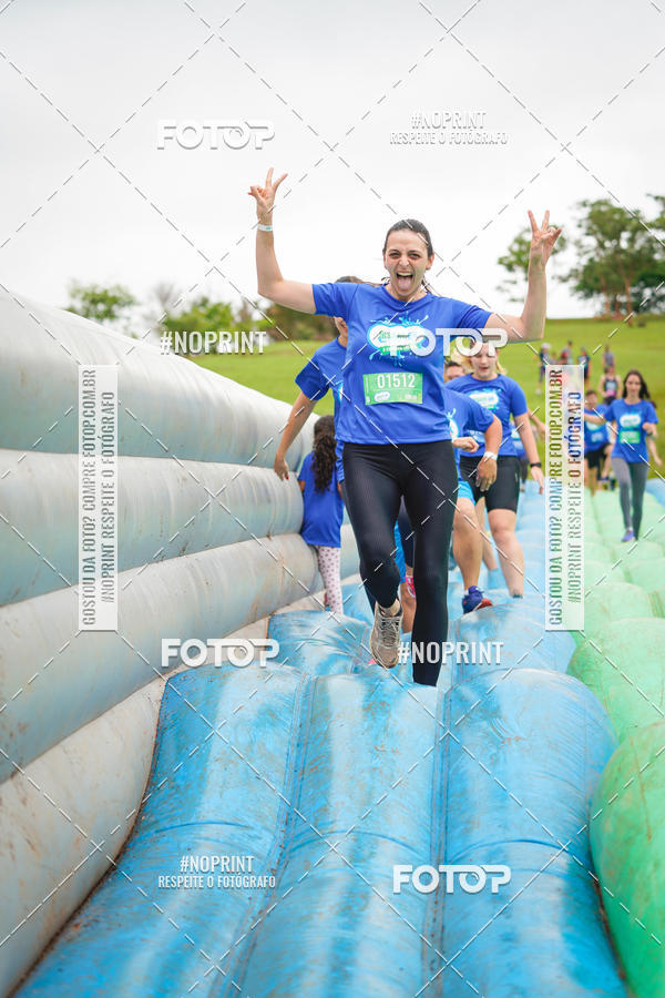 Buy your photos of the eventCorrida Insana 2019 - Campinas on Fotop
