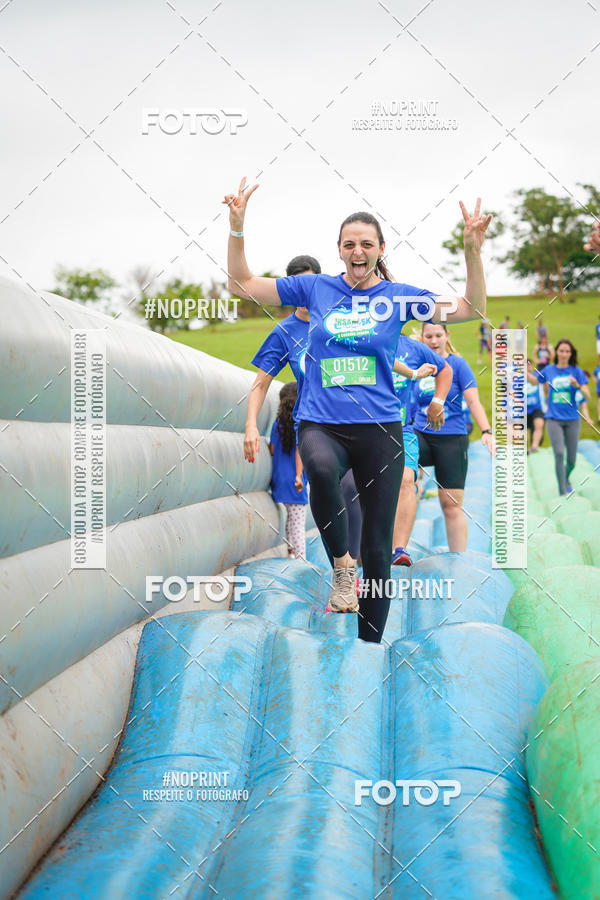 Buy your photos of the eventCorrida Insana 2019 - Campinas on Fotop