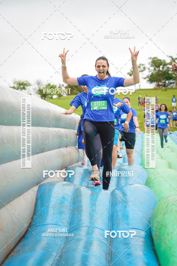 Buy your photos of the eventCorrida Insana 2019 - Campinas on Fotop