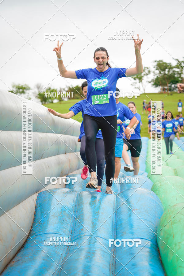 Buy your photos of the eventCorrida Insana 2019 - Campinas on Fotop