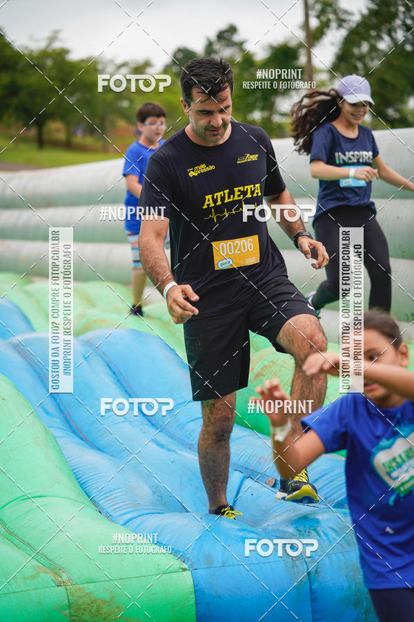 Buy your photos of the eventCorrida Insana 2019 - Campinas on Fotop