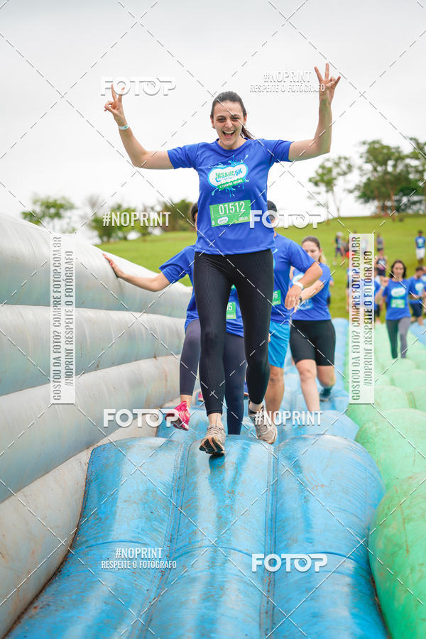 Buy your photos of the eventCorrida Insana 2019 - Campinas on Fotop