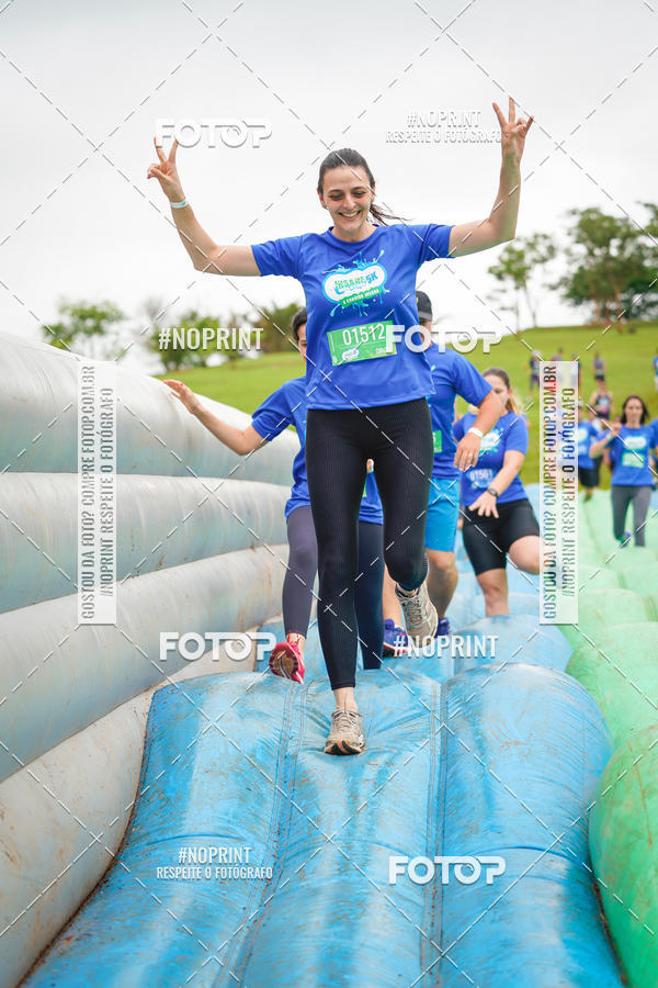 Buy your photos of the eventCorrida Insana 2019 - Campinas on Fotop