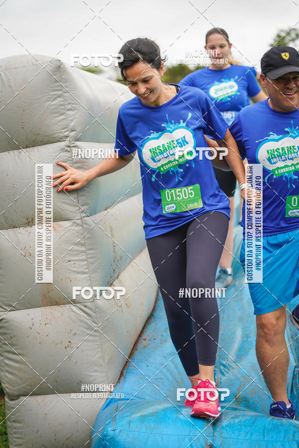 Buy your photos of the eventCorrida Insana 2019 - Campinas on Fotop