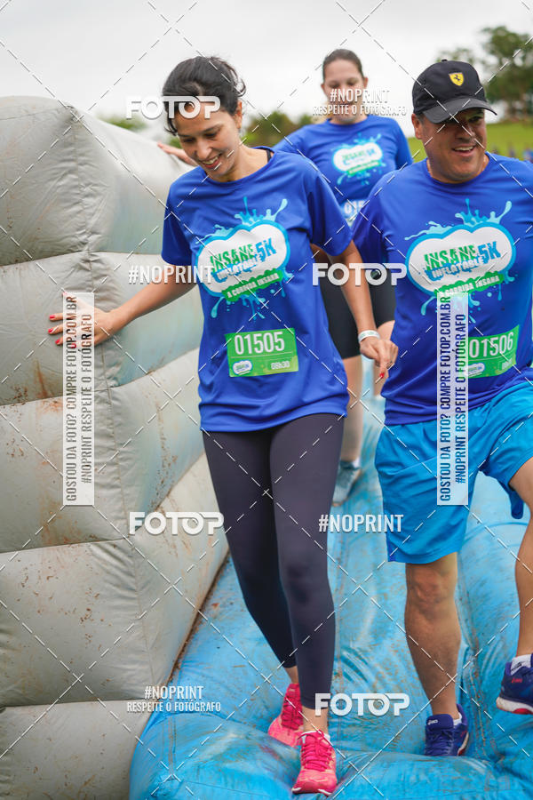 Buy your photos of the eventCorrida Insana 2019 - Campinas on Fotop