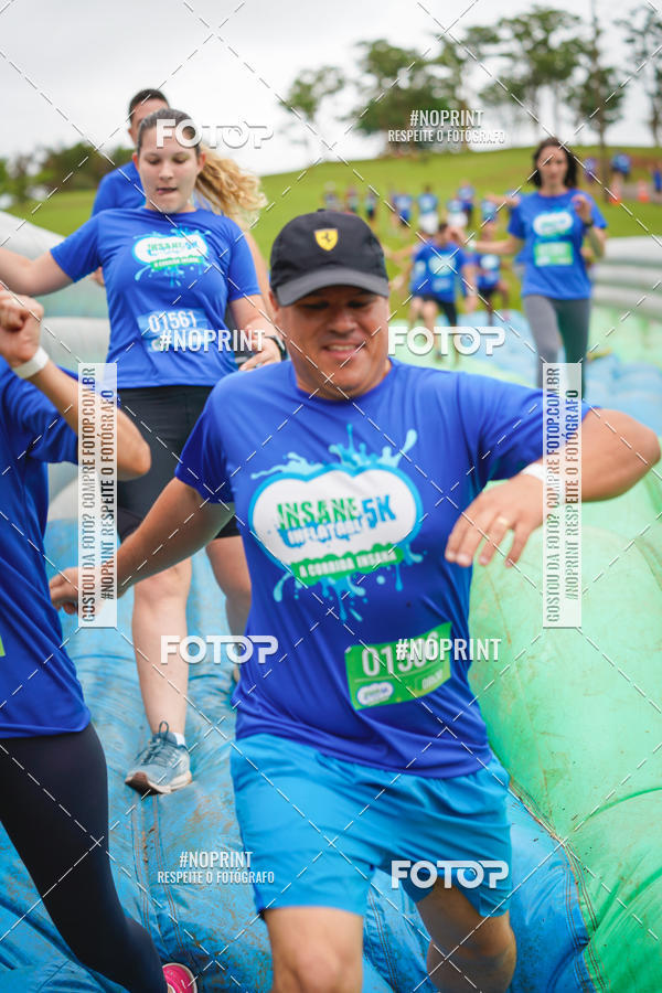 Buy your photos of the eventCorrida Insana 2019 - Campinas on Fotop