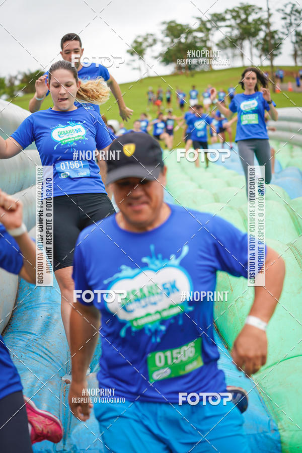 Buy your photos of the eventCorrida Insana 2019 - Campinas on Fotop