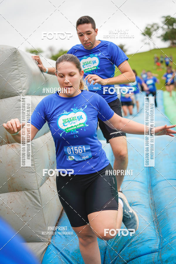 Buy your photos of the eventCorrida Insana 2019 - Campinas on Fotop