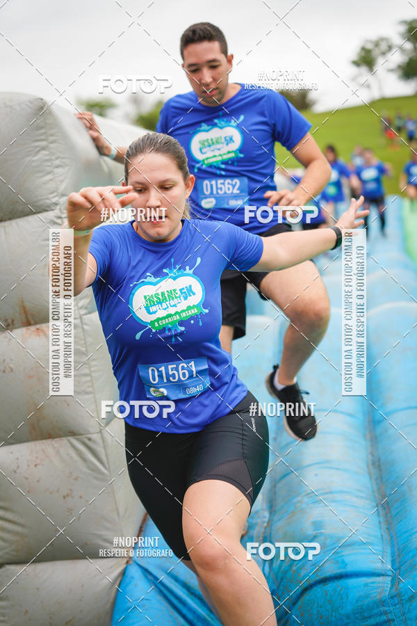 Buy your photos of the eventCorrida Insana 2019 - Campinas on Fotop