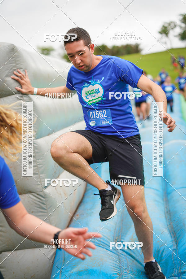 Buy your photos of the eventCorrida Insana 2019 - Campinas on Fotop