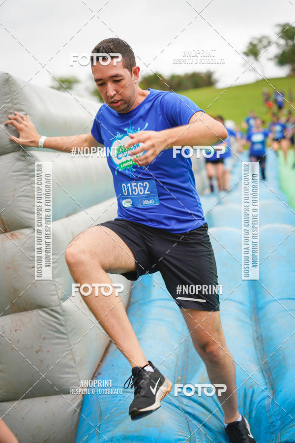 Buy your photos of the eventCorrida Insana 2019 - Campinas on Fotop