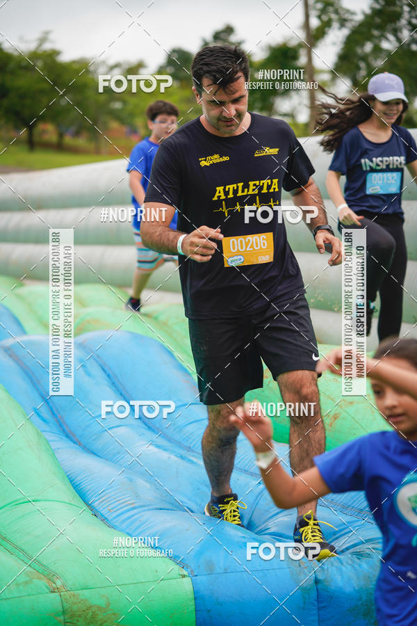 Buy your photos of the eventCorrida Insana 2019 - Campinas on Fotop