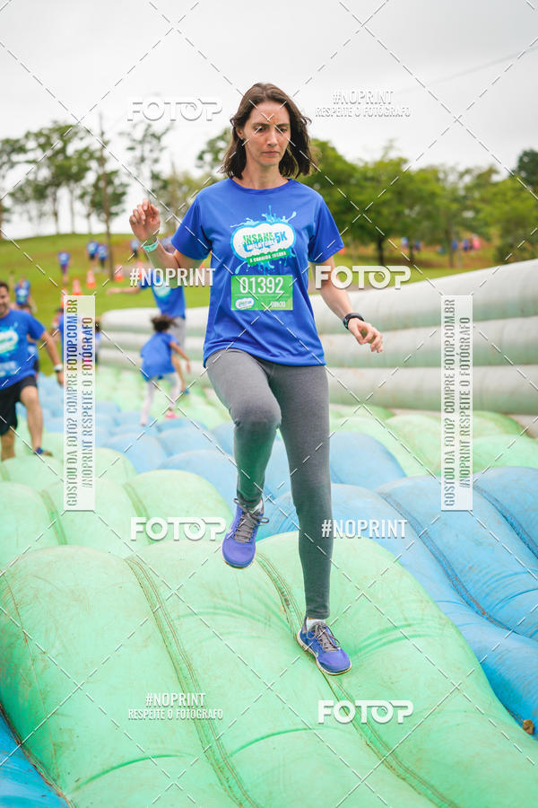 Buy your photos of the eventCorrida Insana 2019 - Campinas on Fotop
