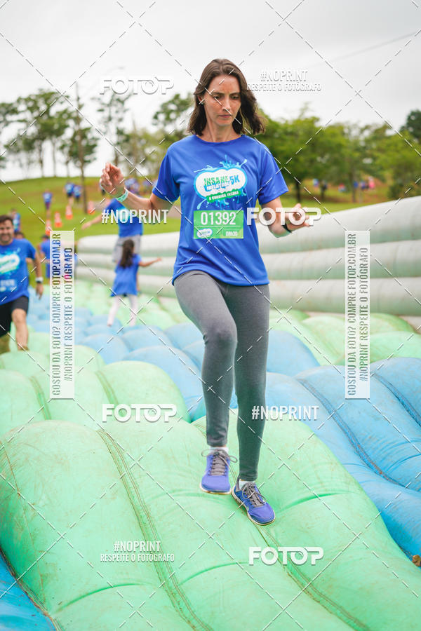 Buy your photos of the eventCorrida Insana 2019 - Campinas on Fotop