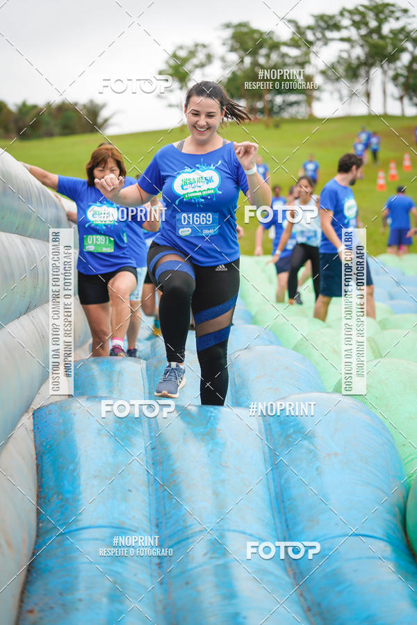 Compre as suas fotos do eventoCorrida Insana 2019 - Campinas no Fotop