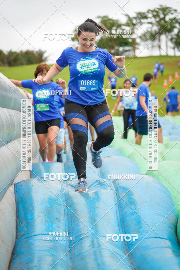 Compre as suas fotos do eventoCorrida Insana 2019 - Campinas no Fotop