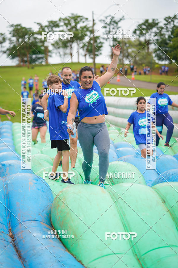 Buy your photos of the eventCorrida Insana 2019 - Campinas on Fotop