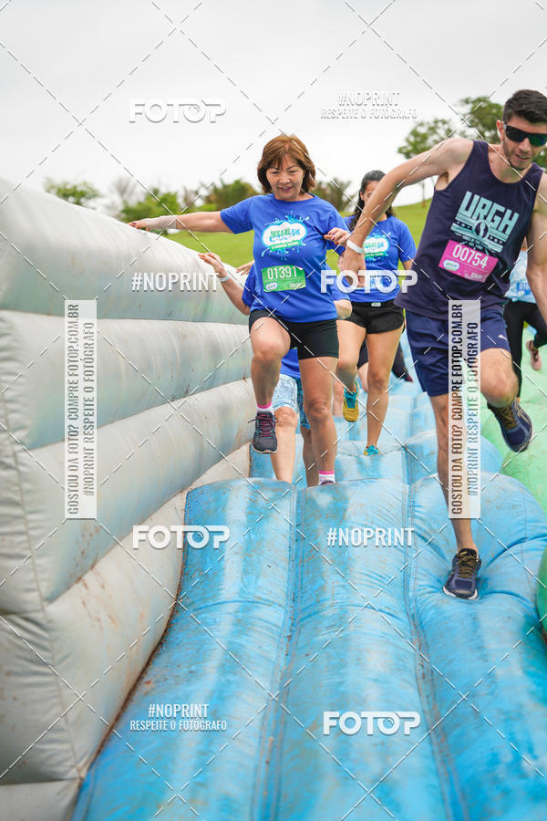 Compre as suas fotos do eventoCorrida Insana 2019 - Campinas no Fotop