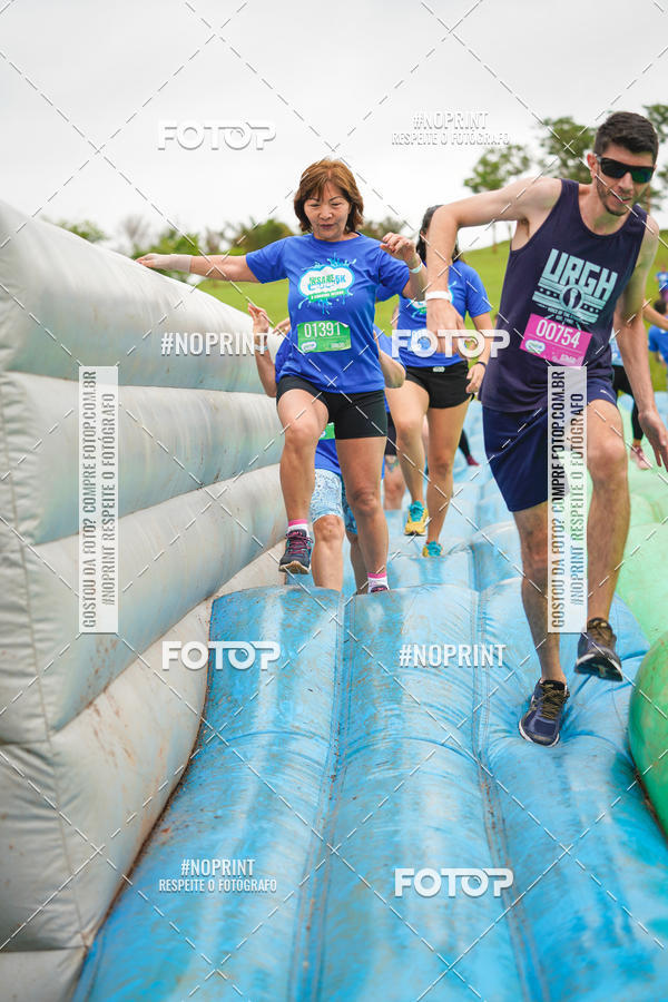 Compre as suas fotos do eventoCorrida Insana 2019 - Campinas no Fotop
