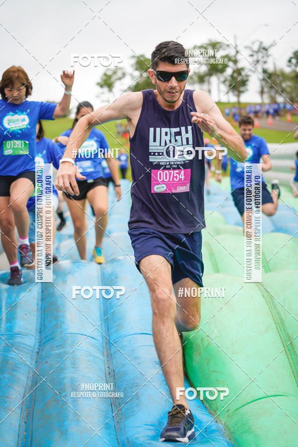 Compre as suas fotos do eventoCorrida Insana 2019 - Campinas no Fotop