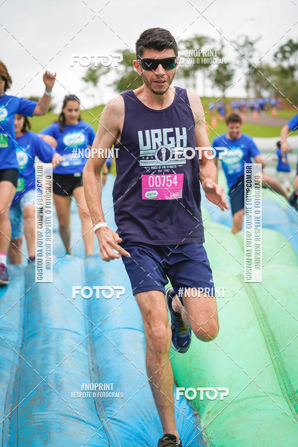 Compre as suas fotos do eventoCorrida Insana 2019 - Campinas no Fotop