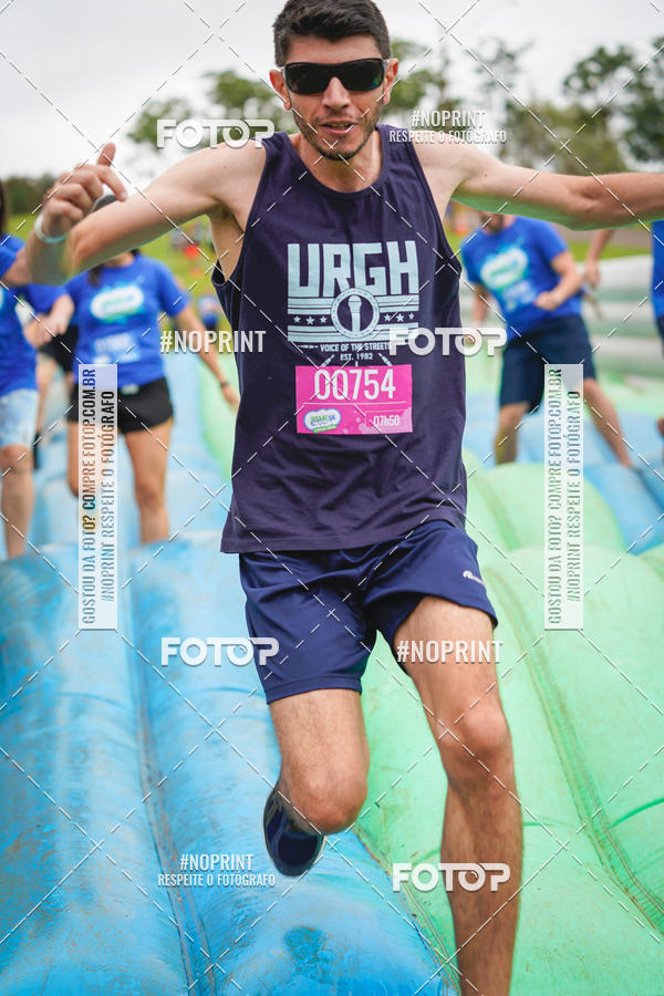 Compre as suas fotos do eventoCorrida Insana 2019 - Campinas no Fotop