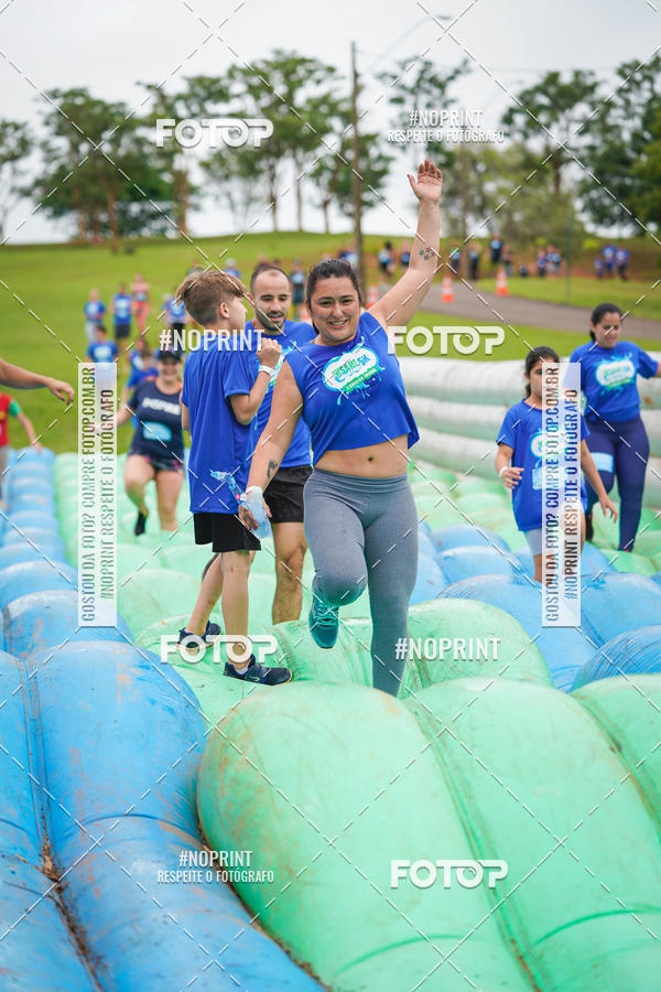 Buy your photos of the eventCorrida Insana 2019 - Campinas on Fotop