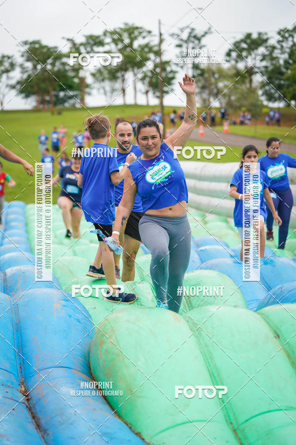 Buy your photos of the eventCorrida Insana 2019 - Campinas on Fotop