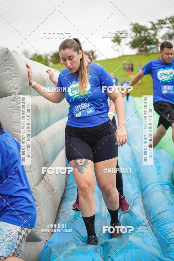 Acquista le foto dell'eventoCorrida Insana 2019 - Campinas in Fotop