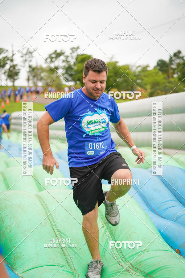 Acquista le foto dell'eventoCorrida Insana 2019 - Campinas in Fotop