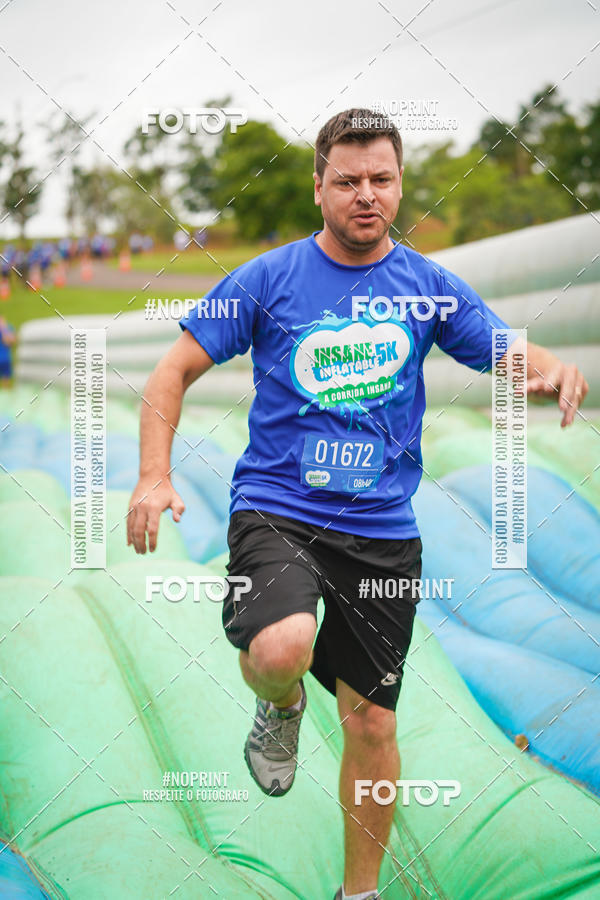 Acquista le foto dell'eventoCorrida Insana 2019 - Campinas in Fotop