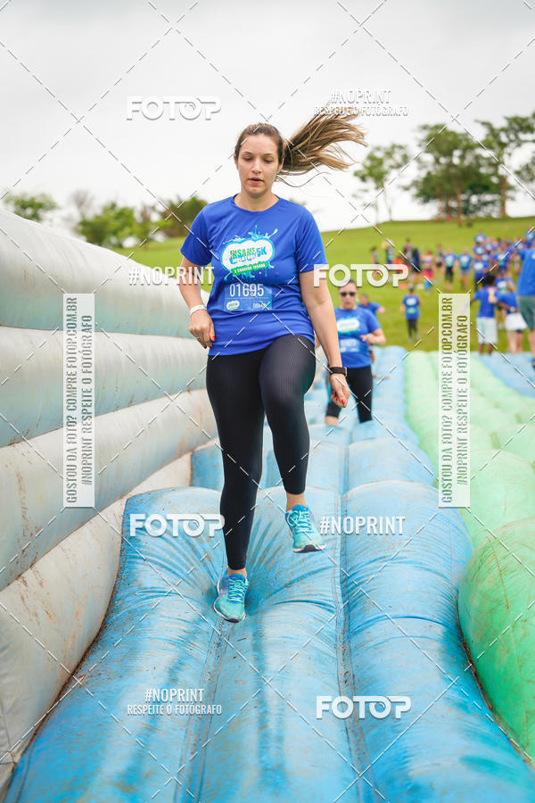 Acquista le foto dell'eventoCorrida Insana 2019 - Campinas in Fotop