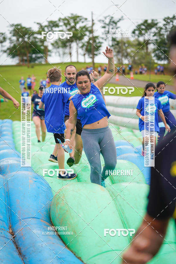 Buy your photos of the eventCorrida Insana 2019 - Campinas on Fotop