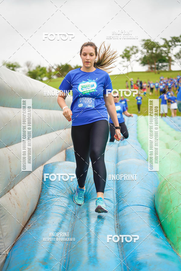 Acquista le foto dell'eventoCorrida Insana 2019 - Campinas in Fotop