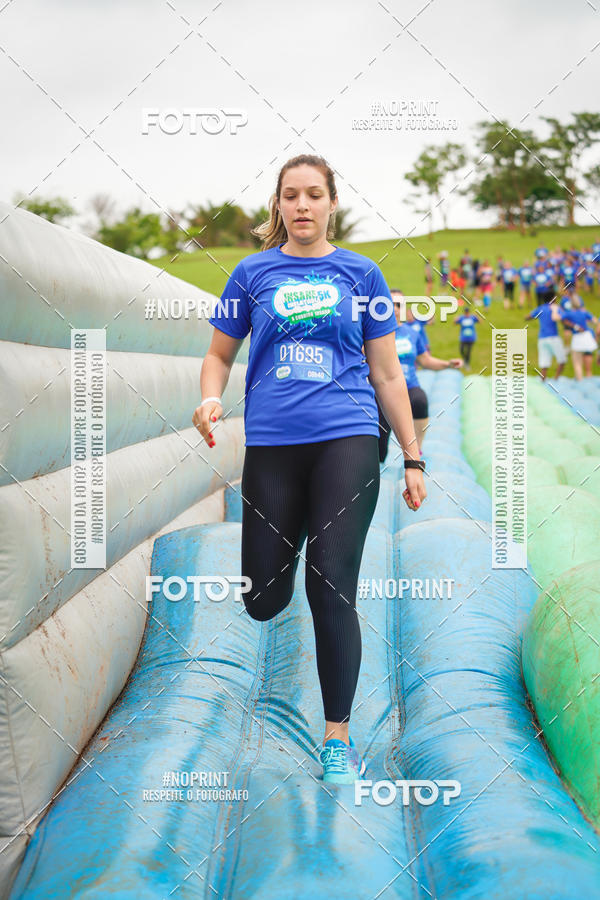 Acquista le foto dell'eventoCorrida Insana 2019 - Campinas in Fotop