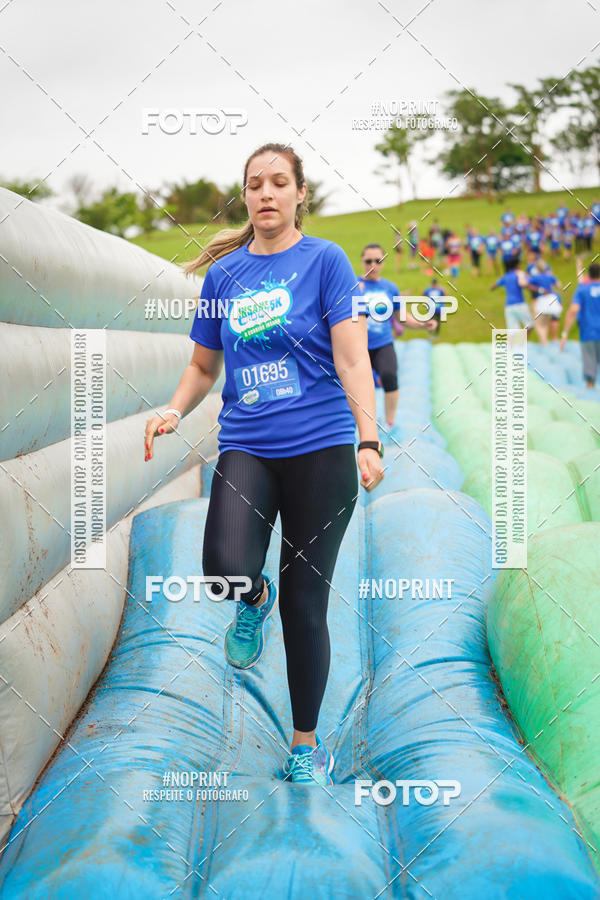 Acquista le foto dell'eventoCorrida Insana 2019 - Campinas in Fotop