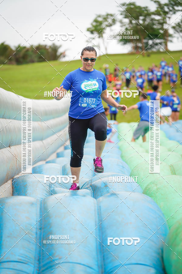 Acquista le foto dell'eventoCorrida Insana 2019 - Campinas in Fotop