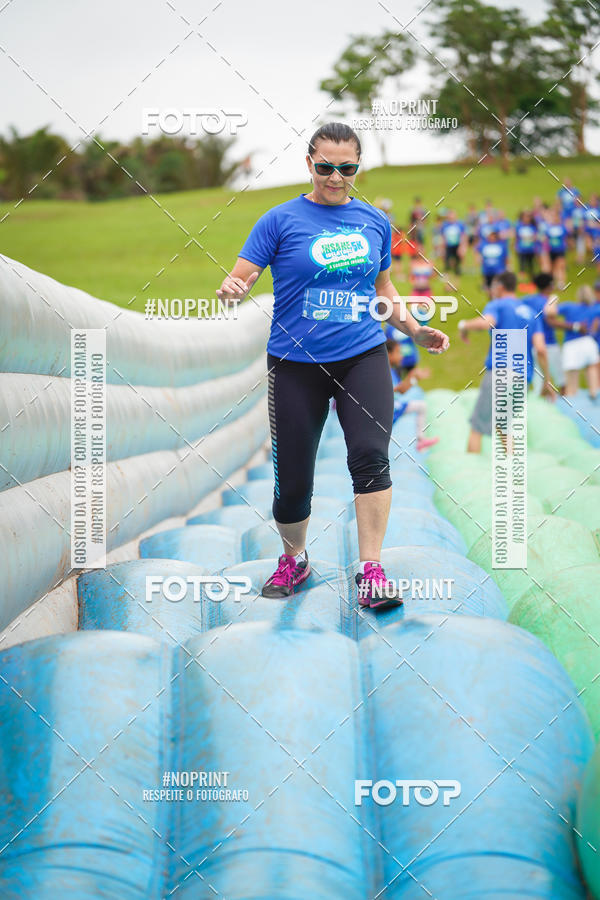 Acquista le foto dell'eventoCorrida Insana 2019 - Campinas in Fotop