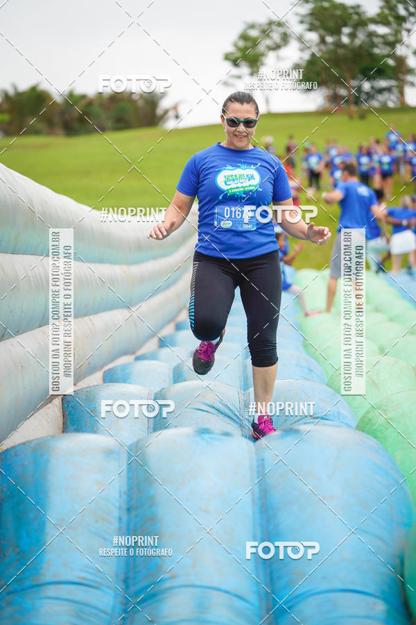 Acquista le foto dell'eventoCorrida Insana 2019 - Campinas in Fotop