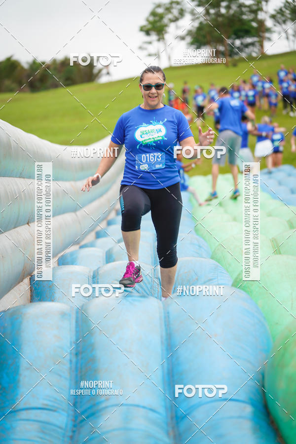 Acquista le foto dell'eventoCorrida Insana 2019 - Campinas in Fotop