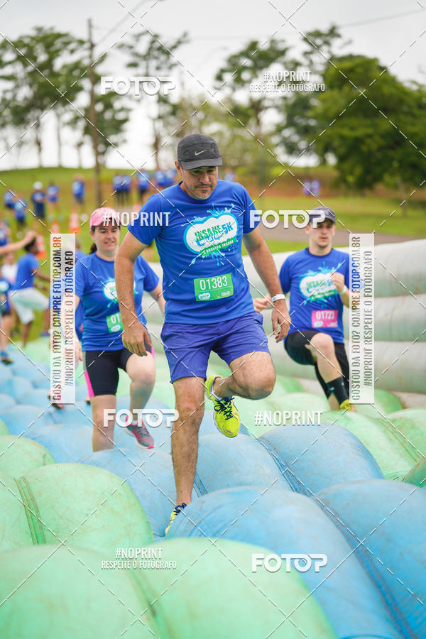Acquista le foto dell'eventoCorrida Insana 2019 - Campinas in Fotop
