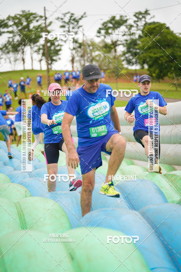 Acquista le foto dell'eventoCorrida Insana 2019 - Campinas in Fotop