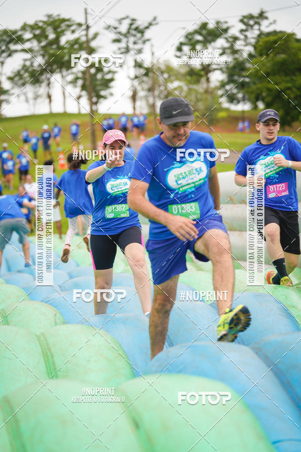 Acquista le foto dell'eventoCorrida Insana 2019 - Campinas in Fotop