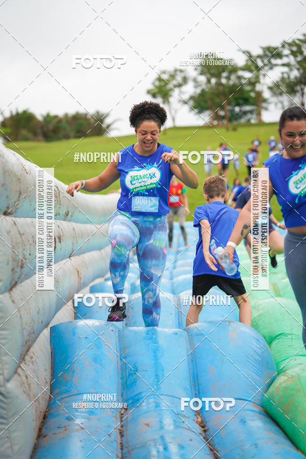 Buy your photos of the eventCorrida Insana 2019 - Campinas on Fotop