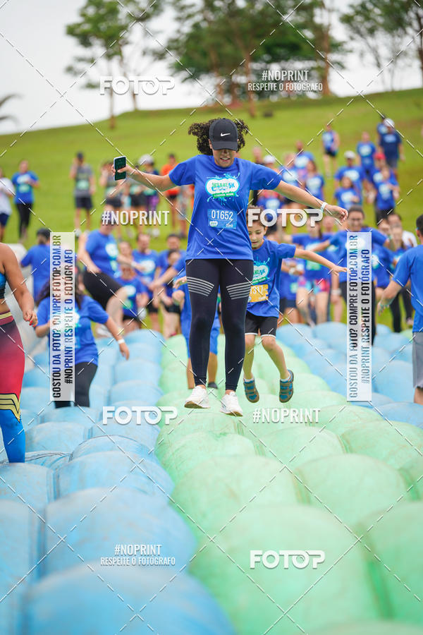 Compre suas fotos do eventoCorrida Insana 2019 - Campinas no Fotop
