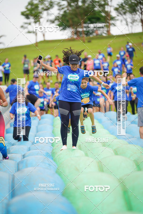 Acquista le foto dell'eventoCorrida Insana 2019 - Campinas in Fotop